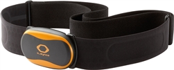 O-Synce ANT+ Heart Rate Belt deluxe
