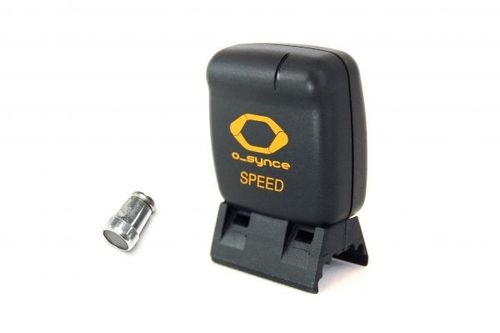 O-synce digital Speed Sensor ANT+