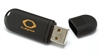 O-Synce MaxPC USB ANT+ stick