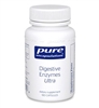 Digestive Enzymes Ultra 180 Count