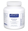 EPA/DHA Essentials 180 Count