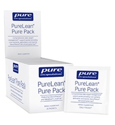 PureLeanÂ® Pure Pack 30 Count