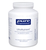 UltraNutrient 180 Count