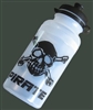 Pirate Water Bottle 20 oz. (0.5L) cycling