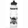 Pirate Water Bottle 28 oz. (0.8L) cycling