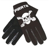 Pirate Gloves Long, Neoprene Amara, XS-XXL