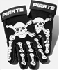 Pirate Gloves Long, PIT Amara, XS-XXL