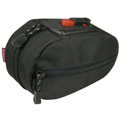 Micro SL Saddle bag Rixen & Kaul KLICKFIX system