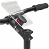 Rixen & Kaul - KLICKfix MiniMap 1 map holder handlebar mount