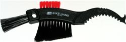 Cog Brush Derailleur & Drivetrain Cleaning Tool