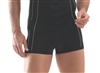 Men's Megalight Boxer Base Layer underwear TESS