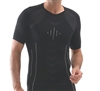 Men's Megalight T-Shirt Base Layer underwear TESS