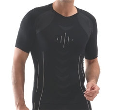 Men's Megalight T-Shirt Base Layer underwear TESS