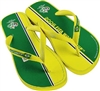 Ipanema flip flop Brazil