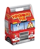 carton-Firehouse Fun