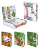 carton-Baseball Locker Variety