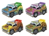 carton-DinoWorld SUV Variety
