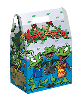 carton-Mistletoads