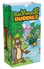 sack-Backwoods Buddies