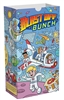 sack-Blast Off Bunch