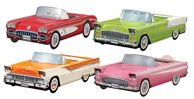 carton-All Cruiser Variety