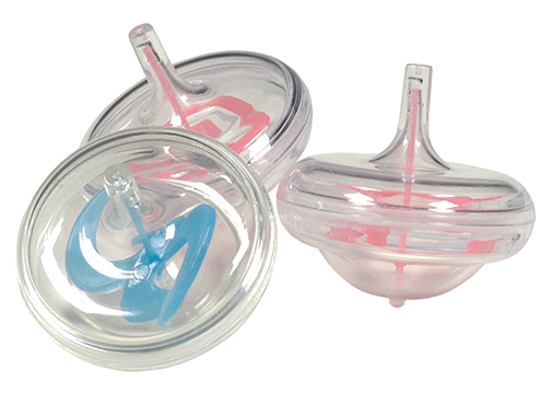 toy-Glow-in-the-Dark Tops