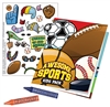 toy-Sports Kids Pack