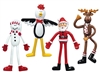 toy-Merry Benders