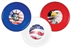 toy-Patriotic Pride Flyers