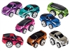toy-Wheelie Racers