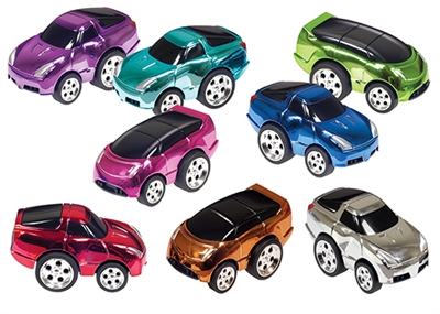 toy-Wheelie Racers