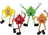 toy-Maple Leaf Benders