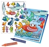 toy-Fishy Fun Kids Pack