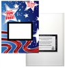 pop kit-Patriotic Pride