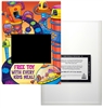 pop kit-Kid Stuff Builders