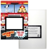 pop kit-Firehouse Fun