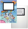 pop kit-Blast Off Bunch