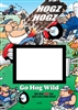 poster/photo-Hogz on Hogz