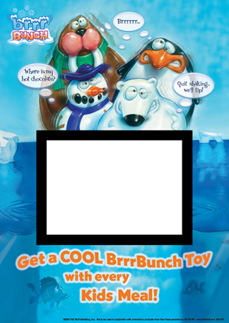 poster/photo-BrrrBunch