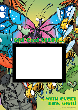 poster/photo-Bug