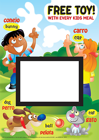 poster/photo-Kidz