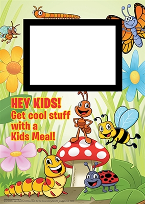 poster/photo-Bug