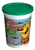 cup-Pet Palsâ„¢