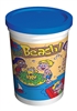 cup-Hit the Beach