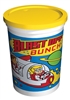 cup-Blast Off Bunch