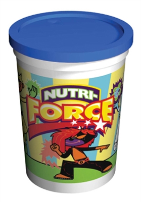 cup-nutri-force