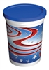 cup-Patriotic Pride