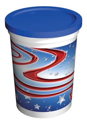 cup-Patriotic Pride