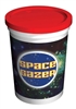 cup-space gazer