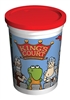 cup-King's Court